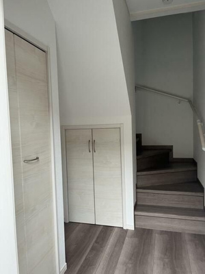 【その他】 | ＬＥＪＡＮ