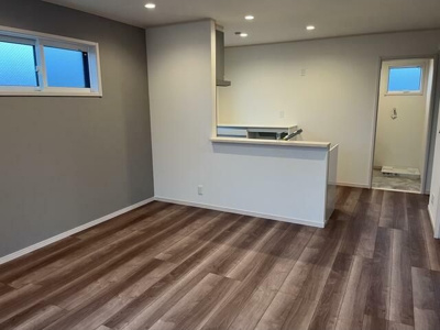 【内装】 | ＬＥＪＡＮ