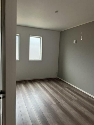 【寝室】 | ＬＥＪＡＮ