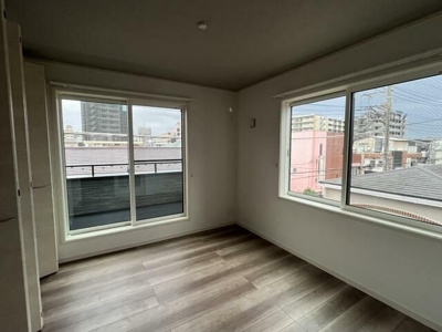 【洋室】 | ＬＥＪＡＮ