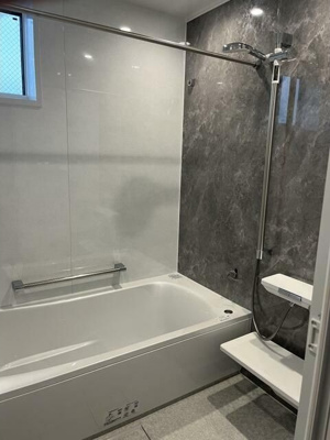 【浴室】 | ＬＥＪＡＮ