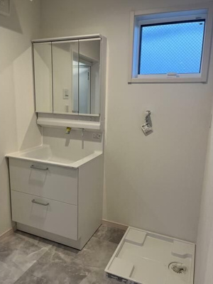 【洗面所】 | ＬＥＪＡＮ