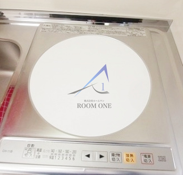 チャルテ西品川のその他