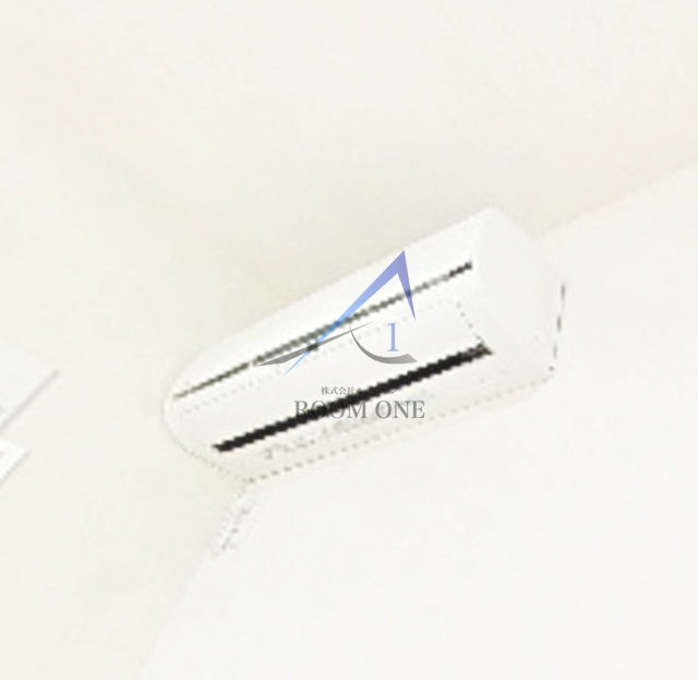 チャルテ西品川のその他