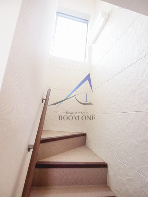 チャルテ西品川