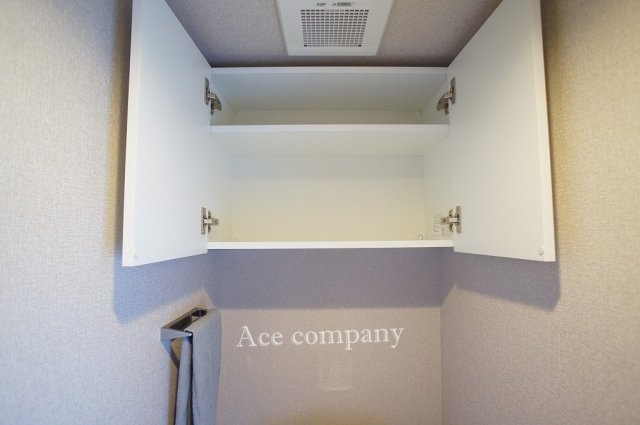 【収納】の画像