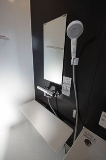 【内観：施工例】 | 【仲介手数料無料！！】稲城市若葉台1丁目　新築戸建て（全9区画）7号棟 5880万円 | ビルトイン食洗機