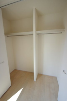 【外観】 | 【仲介手数料無料！！】稲城市若葉台1丁目　新築戸建て（全9区画）7号棟 5880万円 | 第2区画　令和7年10月29日撮影