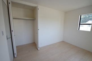 【外観】 | 【仲介手数料無料！！】稲城市若葉台1丁目　新築戸建て（全9区画）7号棟 5880万円 | 8号棟　令和7年10月29日撮影