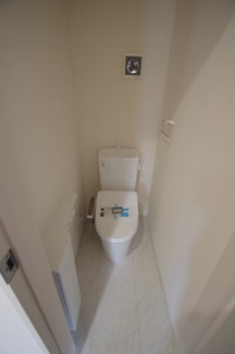 【外観】 | 【仲介手数料無料！！】稲城市若葉台1丁目　新築戸建て（全9区画）7号棟 5880万円 | 9号棟　令和7年10月29日撮影