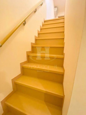 【その他】 | スズキレジデンス