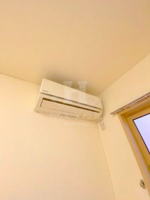 【設備】 | スズキレジデンス