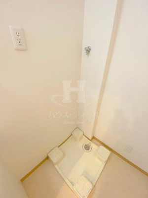 【設備】 | スズキレジデンス