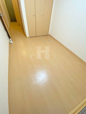 【内装】 | スズキレジデンス | おしゃれな内装です