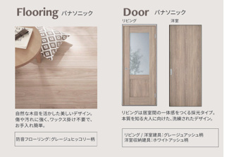 【内装】 | アクサスフォート両国