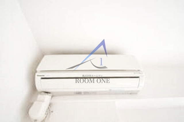 シャンブリーズ三越前のその他