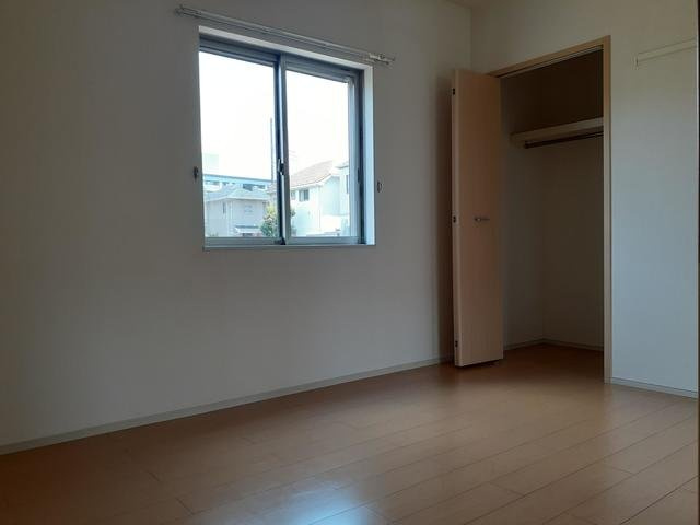 メゾンドクレールの内装|内装も気になるポイント