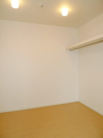 ベル　ソレイユのその他