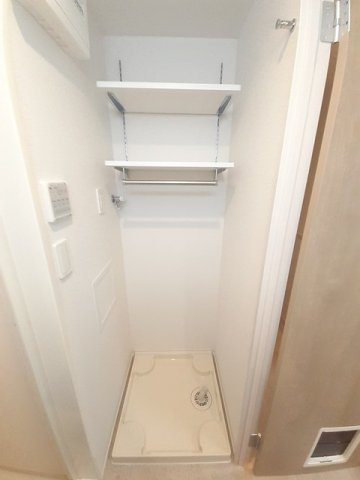 ル　コンフィーエ　サンカントのその他