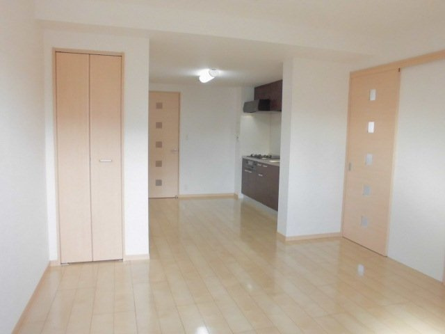 ひかりヒルズのその他