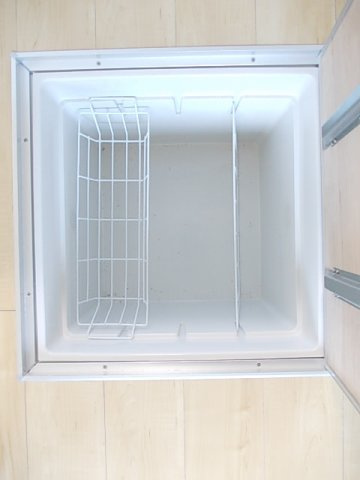 シュタイン・フルスのその他