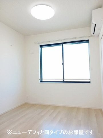 シュタイン・フルスの内装|中はこのようになっています