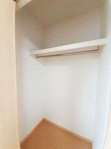 プラシード　アロッジオの設備