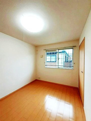 プラシード　アロッジオの内装|内装も気になるポイント