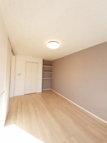 フィレールの内装|中はこのようになっています