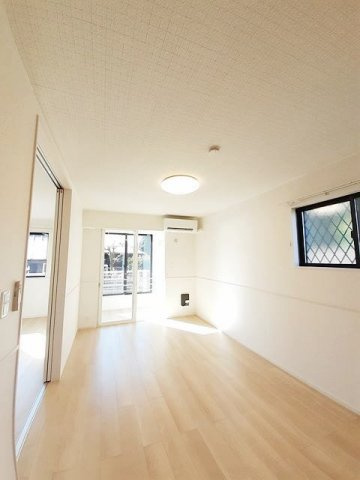 フィレールのその他