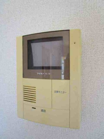 プリムローズＳ．Ｋの設備