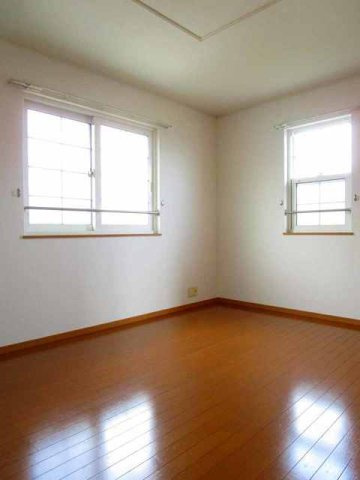 プリムローズＳ．Ｋの内装|物件の内装です