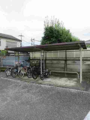 プリムローズＳ．Ｋのその他