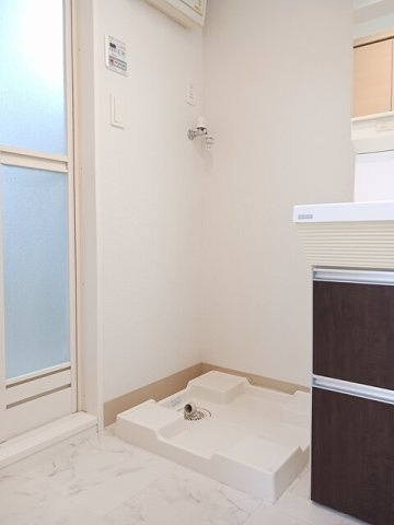 メゾン　ラフォーレの内装|過ごしやすい室内です