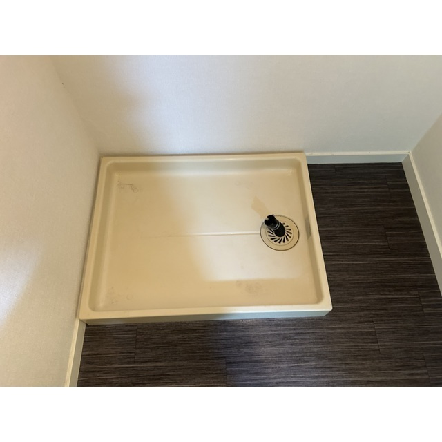 旭が丘カサヴェールのその他