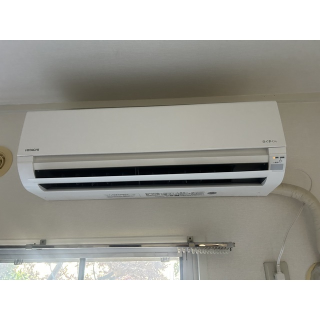 旭が丘カサヴェールのその他