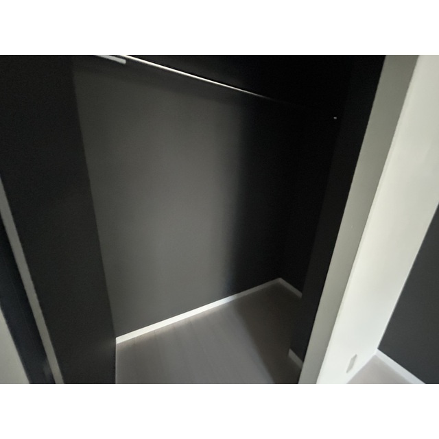 旭が丘カサヴェールの内装|内装です