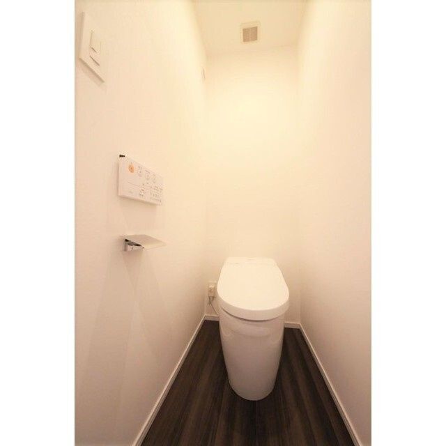 スクエアガーデン池袋の内装|物件の内装です