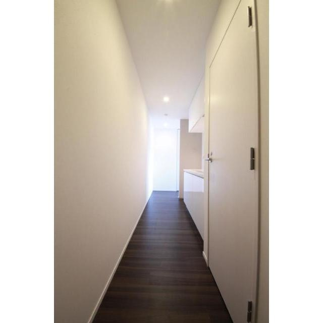 スクエアガーデン池袋の内装|物件の内装です