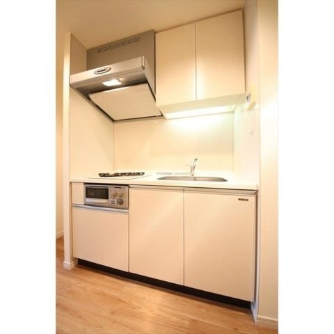 SQUARE渋谷の内装|内装は落ち着いています