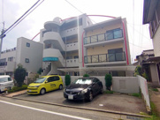 アルク宝塚の画像