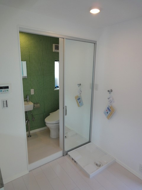 ＦＦＫ恵比寿のその他