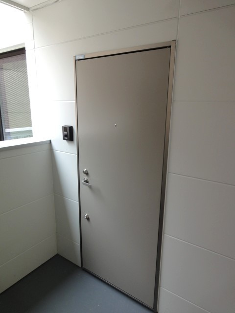 ＦＦＫ恵比寿のその他