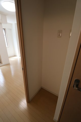 リベルタⅡのその他