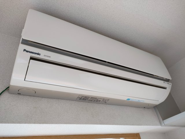 スクエア尾崎のその他