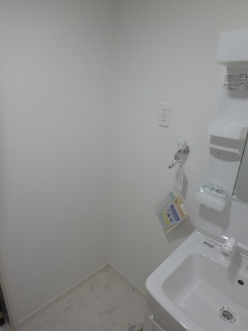 Amitie Ojikamiya（アミティ王子神谷）のその他