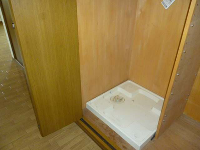 さくらコンフォルトの設備