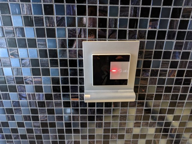 ハーモニーレジデンス品川高輪のその他