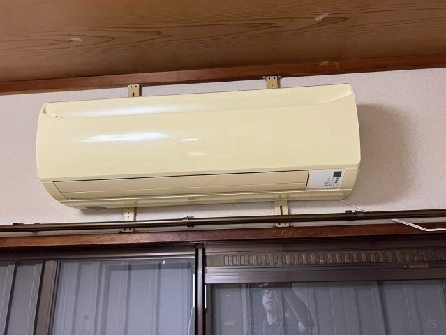 シティハイムクラハシの設備