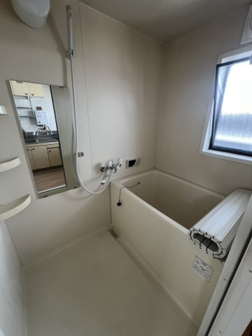 シティハイムクラハシのその他